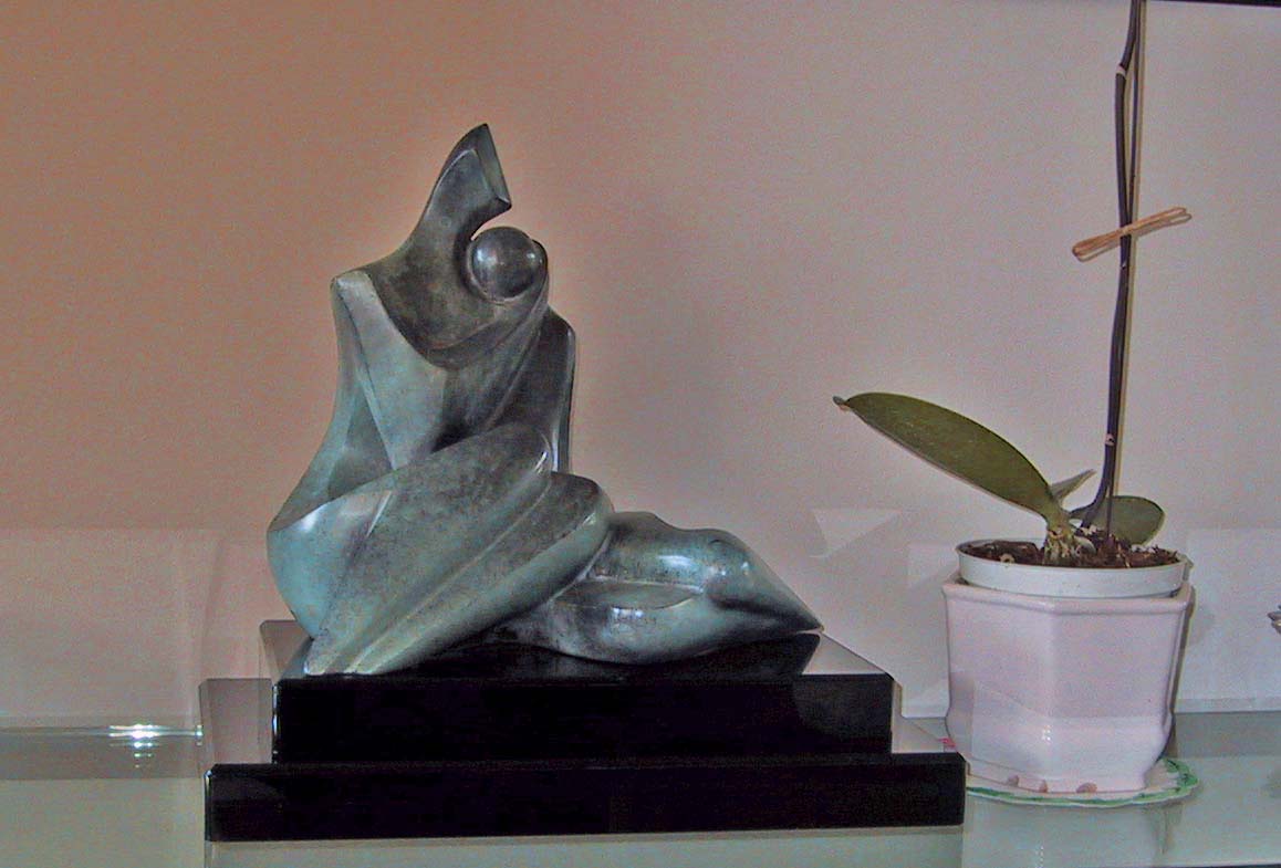 Sculpture1